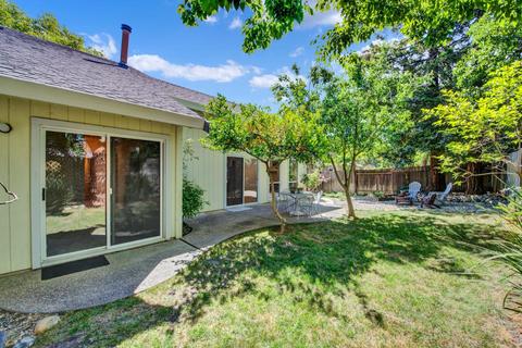 Undisclosed, Davis, CA 95618 photo 46