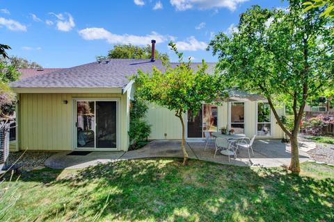 Undisclosed, Davis, CA 95618 photo 44