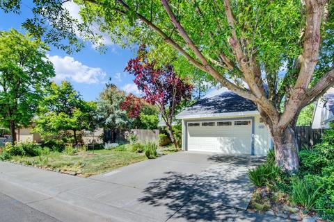 Undisclosed, Davis, CA 95618 photo 73