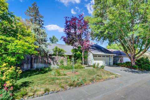 Undisclosed, Davis, CA 95618 photo 75