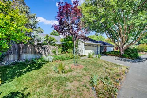 Undisclosed, Davis, CA 95618 photo 74