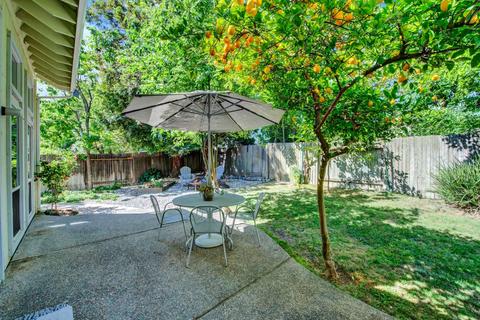 Undisclosed, Davis, CA 95618 photo 48