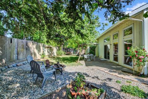 Undisclosed, Davis, CA 95618 photo 54