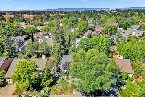 Undisclosed, Davis, CA 95618 photo 71