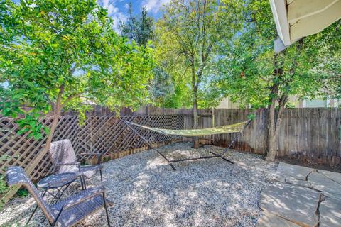 Undisclosed, Davis, CA 95618 photo 62