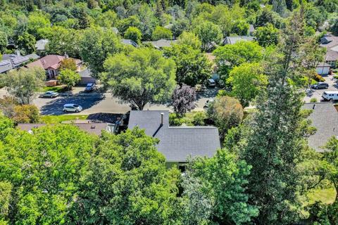 Undisclosed, Davis, CA 95618 photo 68