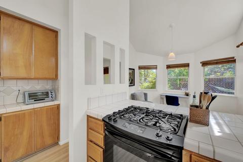 Undisclosed, Davis, CA 95618 photo 26
