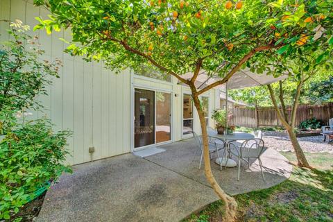 Undisclosed, Davis, CA 95618 photo 45