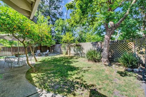 Undisclosed, Davis, CA 95618 photo 47