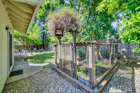 Undisclosed, Davis, CA 95618 photo 57