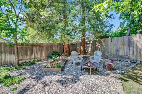 Undisclosed, Davis, CA 95618 photo 52