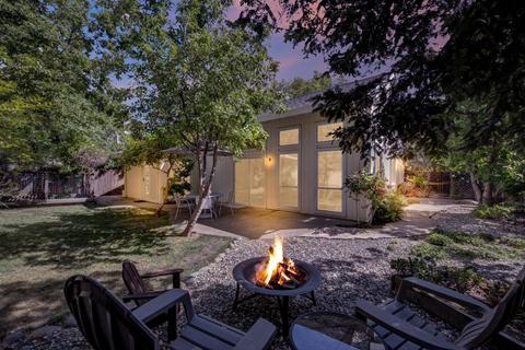 Undisclosed, Davis, CA 95618 photo 63