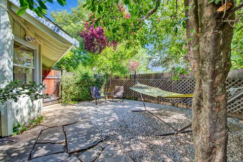 Undisclosed, Davis, CA 95618 photo 61