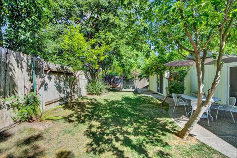 Undisclosed, Davis, CA 95618 photo 55