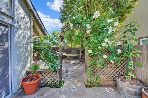 Undisclosed, Davis, CA 95618 photo 59