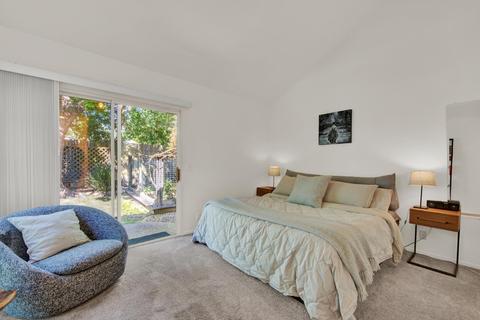 Undisclosed, Davis, CA 95618 photo 32
