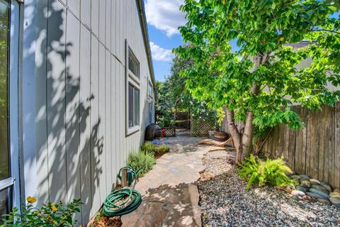 Undisclosed, Davis, CA 95618 photo 58