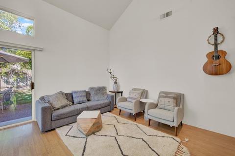 Undisclosed, Davis, CA 95618 photo 9