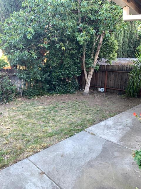 103 Lauren Ct, Winters, CA 95694 photo 17