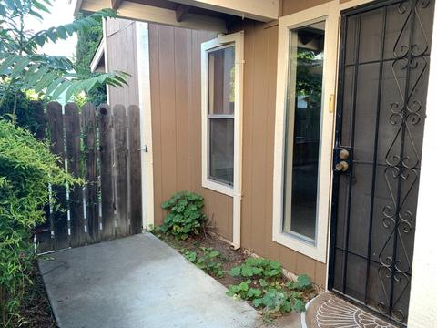 103 Lauren Ct, Winters, CA 95694 photo 16