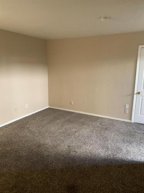 103 Lauren Ct, Winters, CA 95694 photo 9