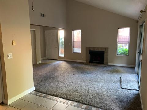 103 Lauren Ct, Winters, CA 95694 photo 5