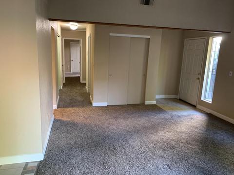 103 Lauren Ct, Winters, CA 95694 photo 8