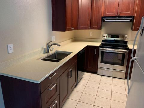 103 Lauren Ct, Winters, CA 95694 photo 3