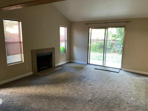 103 Lauren Ct, Winters, CA 95694 photo 6