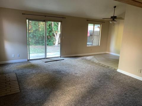 103 Lauren Ct, Winters, CA 95694 photo 7
