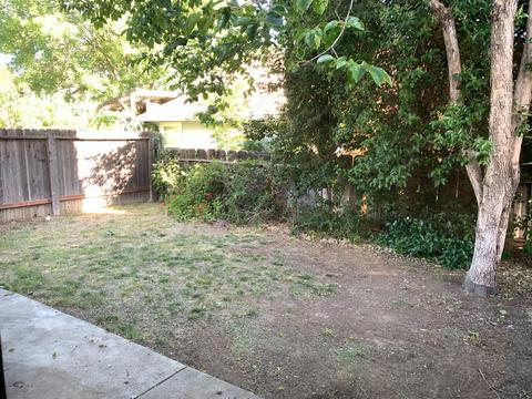 103 Lauren Ct, Winters, CA 95694 photo 18