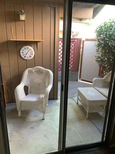 103 Lauren Ct, Winters, CA 95694 photo 14