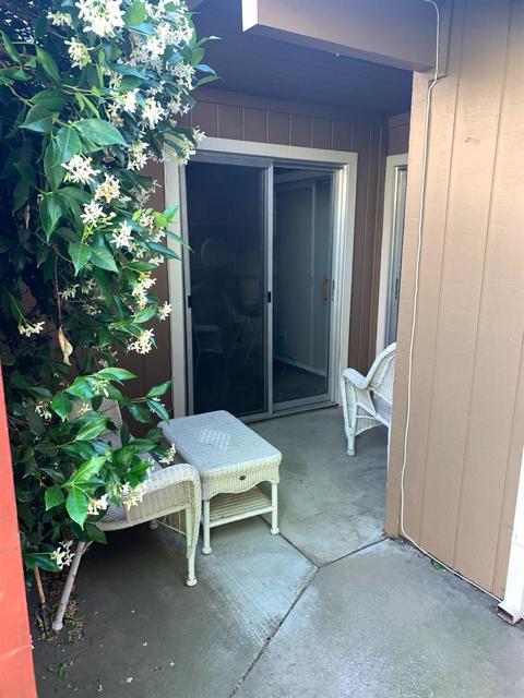 103 Lauren Ct, Winters, CA 95694 photo 15