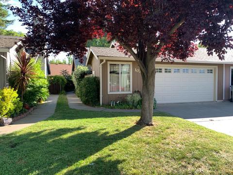 103 Lauren Ct, Winters, CA 95694 photo 1