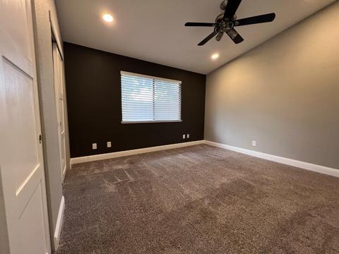 3546 Pinehill Way, Antelope, CA 95843 photo 19