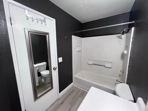 3546 Pinehill Way, Antelope, CA 95843 photo 21
