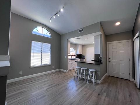 3546 Pinehill Way, Antelope, CA 95843 photo 8