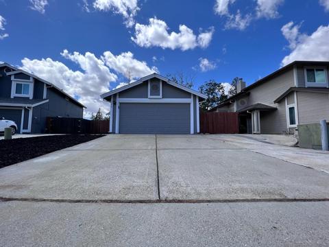 3546 Pinehill Way, Antelope, CA 95843 photo 2