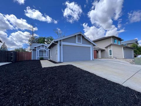 3546 Pinehill Way, Antelope, CA 95843 photo 31