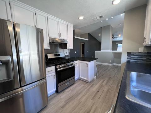 3546 Pinehill Way, Antelope, CA 95843 photo 14