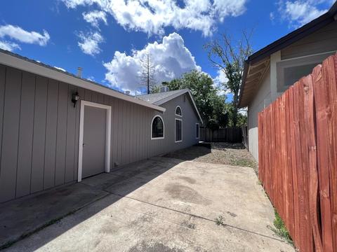 3546 Pinehill Way, Antelope, CA 95843 photo 28