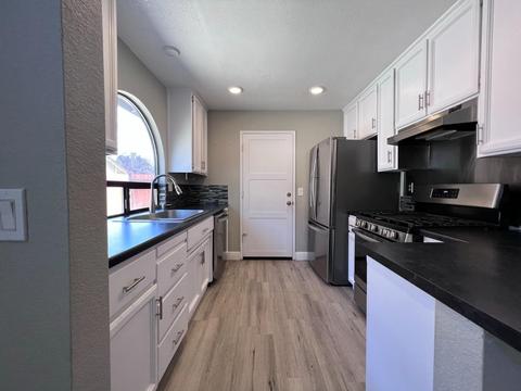 3546 Pinehill Way, Antelope, CA 95843 photo 11