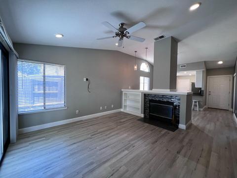 3546 Pinehill Way, Antelope, CA 95843 photo 15
