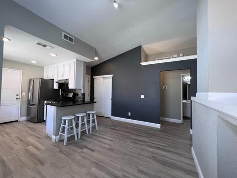 3546 Pinehill Way, Antelope, CA 95843 photo 5