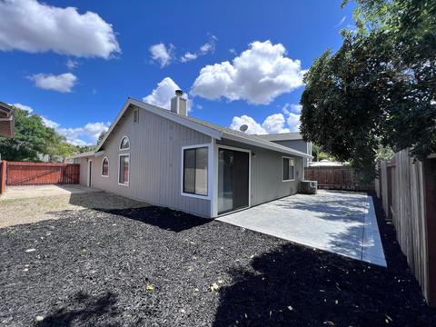 3546 Pinehill Way, Antelope, CA 95843 photo 26