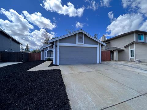 3546 Pinehill Way, Antelope, CA 95843 photo 3