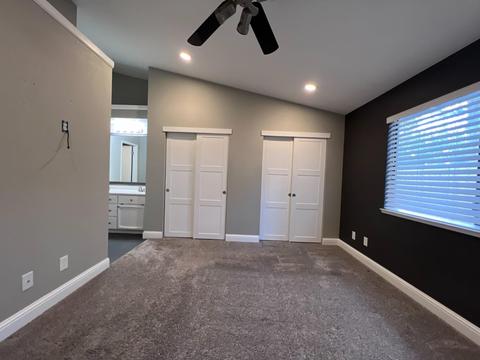 3546 Pinehill Way, Antelope, CA 95843 photo 16