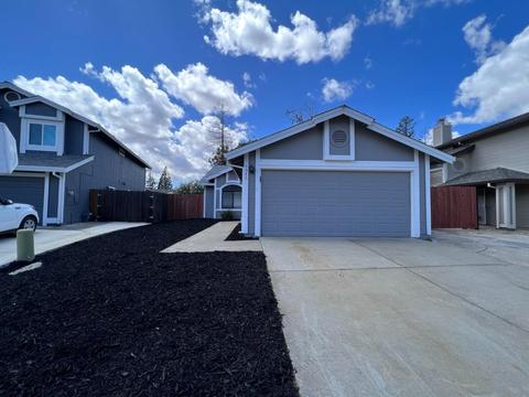 3546 Pinehill Way, Antelope, CA 95843 photo 1