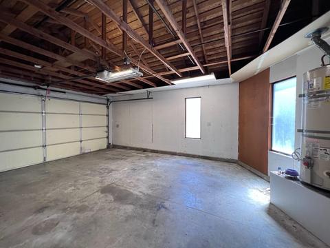 3546 Pinehill Way, Antelope, CA 95843 photo 24