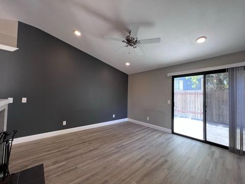 3546 Pinehill Way, Antelope, CA 95843 photo 9